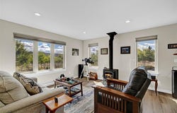 207 Overland Circle, JEFFERSON, CO 80456