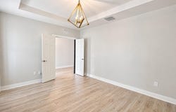 10903 GREEN HARVEST Drive, RIVERVIEW, FL 33579