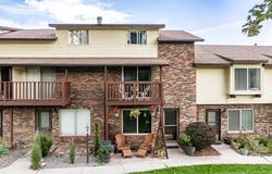 1780 S Grant, Pocatello, ID 83204