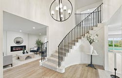 22942 Arija, Mission Viejo, CA 92691
