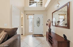 506 E KERRY Lane, Phoenix, AZ 85024