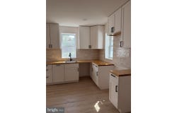 14 CAPITOL Street, PAULSBORO, NJ 08066