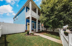 6506 Knoll View, Rogers, AR 72758