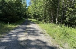 362 Mero Road, Vershire, VT 05079