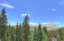 621 Doris Drive, BRECKENRIDGE, CO 80424