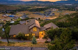 335 W Bern Way, Midway, UT 84049