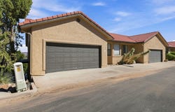 161 W 950 S, St George, UT 84770