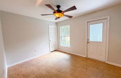11540 CAMP Drive, DUNNELLON, FL 34432