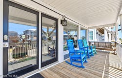 327 E First Street, Ocean Isle Beach, NC 28469