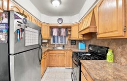 1512 Stadium Avenue, Bronx, NY 10465