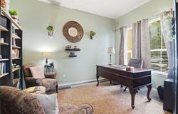10232 COLONEL RDG, Schertz, TX 78154