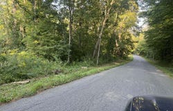 Churchill Road, New Lebanon, NY 12125