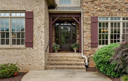 208 Riverstone Way, Greer, SC 29651