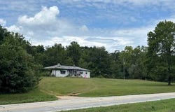 823 Highway 63, Homer, GA 30547
