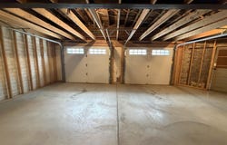 27 B S Main Street, Denison, IA 51442