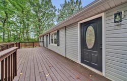 4037 Webster Road, Glade Hill, VA 24092