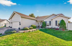 793 W SANDPIPER Ave, Hermiston, OR 97838
