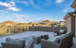 1744 E DESERT WILLOW Drive, Phoenix, AZ 85048