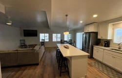 239 E Riverfront Dr, Parker, AZ 85344