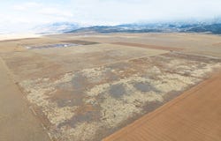 Levan, UT 84639