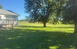 15593 Highway V, Revere, MO 63465