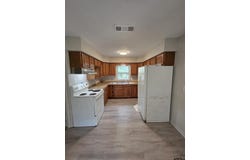 422 Diane, Longview, TX 75602