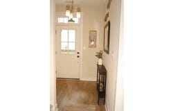 904 Douglas Eley Lane, Chesapeake, VA 23322