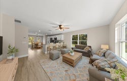 1570 NE 152ND Court, WILLISTON, FL 32696