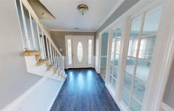 5237 Albright Drive, Virginia Beach, VA 23464