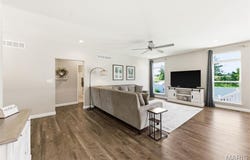 206 Rivermist Court, O'Fallon, MO 63366