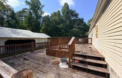105 Felton Drive, Milledgeville, GA 31061