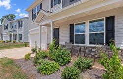 7063 Fairview Falls Drive, Chesnee, SC 29323