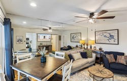 40 Lighthouse Road, Lake Ozark, MO 65049