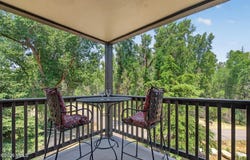 60 River Pines Court, Edwards, CO 81632