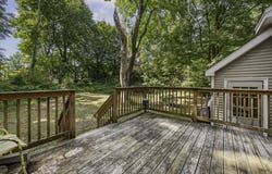 1100 Roosevelt Ave, Springfield, MA 01109
