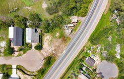 00 Cheyenne Drive, Mercedes, TX 78570
