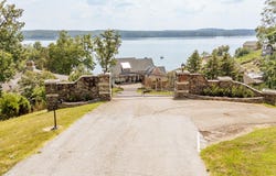 QUARRY HOLLOW PT Rd, Savannah, TN 38372