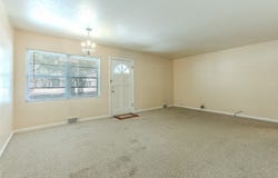 400 Randle Drive, Woodway, TX 76712