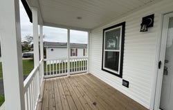 8 Swan Lane, Beecher, IL 60401
