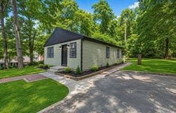 234 Lakeside Trail, Ridge, NY 11961