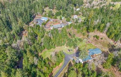 Whitewater Rd, Springfield, OR 97478