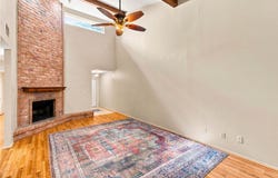 13656 Teague, Corpus Christi, TX 78410
