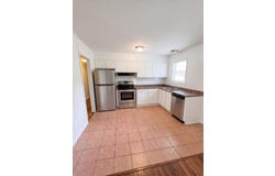 3637 NEELY Rd, Memphis, TN 38109