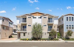 2057 N White Avenue, La Verne, CA 91750