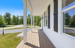 1 Beacon Drive, Brunswick, ME 04011