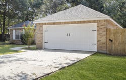 6324 Anela Drive, Diamondhead, MS 39525