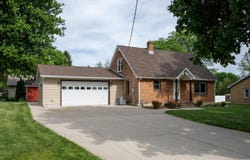 6096 Highway 73, Marshall, WI 53559-9423