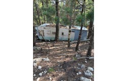 Sunset Strip, Cloudcroft, NM 88317-9800