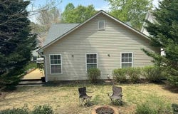 810 N Gray Beaver Ct, Moore, SC 29369
