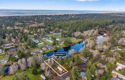 30213 X Pl, OceanPark, WA 98640